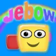 Jebow Jebow