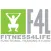 Fitness4life Tv&Bg