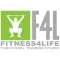 Fitness4life Tv&Bg
