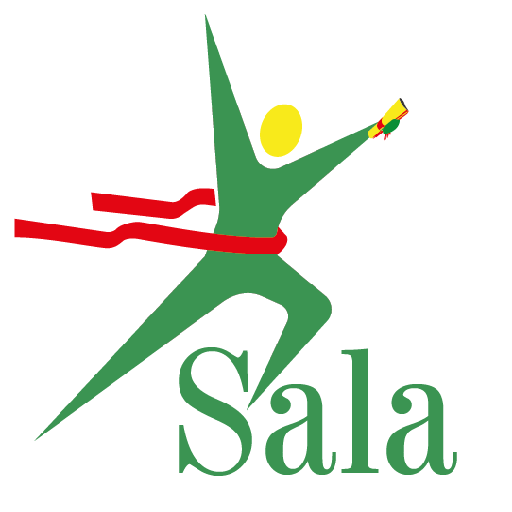 Sala Sala