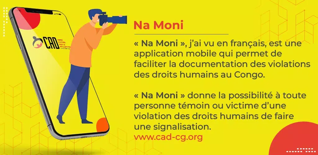 تصاویر Na Moni