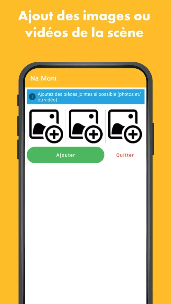 تصاویر Na Moni