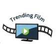Hollywood Movies 2022 hits