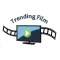 Hollywood Movies 2022 hits