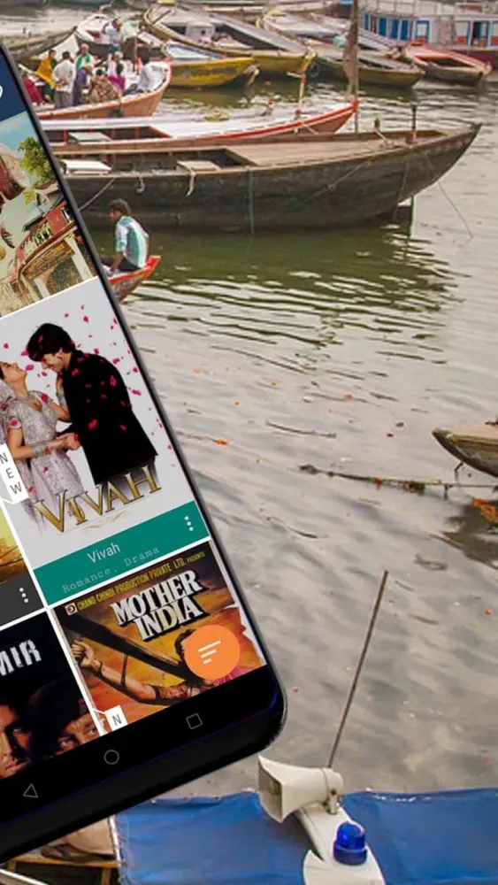 Hollywood Movies 2022 hits Screenshots