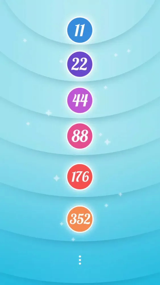صور 11 Challenges: Get the Biggest Multiples of 11