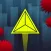 Skill Elude - Circle Spinner Shift & Boom Wave, Perfect Pop Game