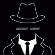 Secret Agent Game - The 5 Keys