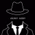 Secret Agent Game - The 5 Keys