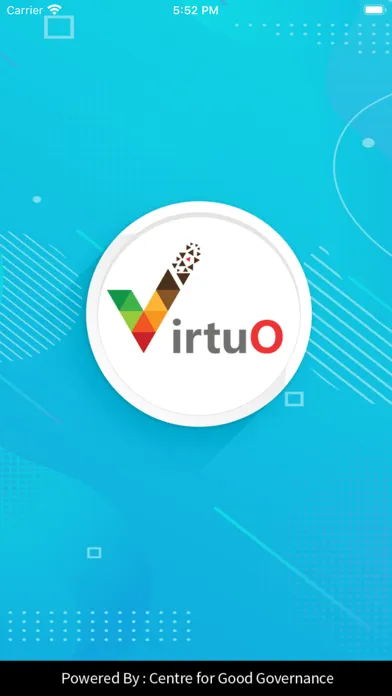 تصاویر Virtuo