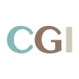 CGI Holistic Fitness and Spa