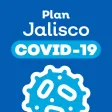 Plan Jalisco Covid-19 Plan Jalisco Covid-19