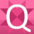 Quiltler 2 - Quilting App