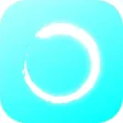 Meditation Life - Balance