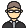 Ty's Credit Repair Tools