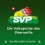 SVP Oberwallis