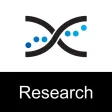 MEMS Mobile for Research MEMS Mobile for Research