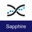 MEMS Mobile Sapphire MEMS Mobile Sapphire
