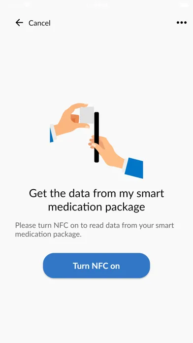 MEMS Mobile Sapphire Screenshots