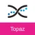 MEMS Mobile Topaz