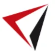 NEW TYPE DELTA TRACER NEW TYPE DELTA TRACER