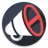 ad-free