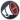 ad-free