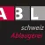 ABL Schweiz