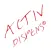 ACTIVDISPENS® - Don’t sit – stay fit