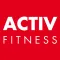 ACTIV FITNESS