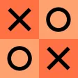 Binoxxo Unlimited