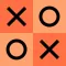 Binoxxo Unlimited