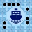 Sea Battle Unlimited