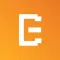 SeeLess - C Compiler
