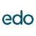 edo.Mobile