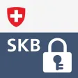 SKB-Login-App SKB-Login-App