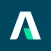 Adnovum Access App