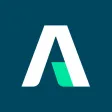 Adnovum Access App Adnovum Access App
