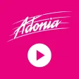 Adonia-Player