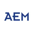 AEM