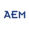 AEM