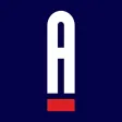Agathon LiveStatus