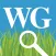 Wiesengräser leicht erkennen