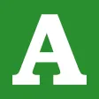 Agroplus Agroplus