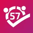Over57