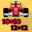 Times Tables 1x1 - Easy Maths+ Times Tables 1x1 - Easy Maths+