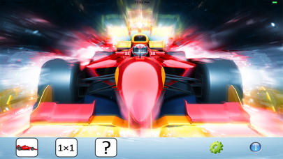 Times Tables 1x1 - Easy Maths+ スクリーンショット