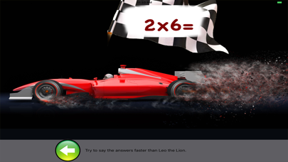 Times Tables 1x1 - Easy Maths+ スクリーンショット