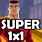 Super 1x1 Times Tables