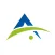 Airzone